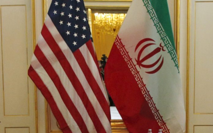 شرط اقتصادی ایران برای بازگشت آمریکا به برجام