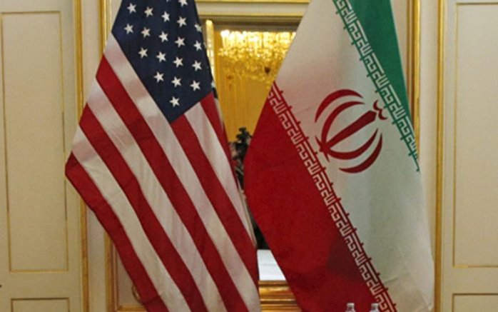 شرط اقتصادی ایران برای بازگشت آمریکا به برجام