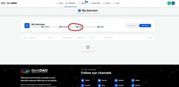 اخبار مهم و فوری ارز دیجیتال و بیت کوین