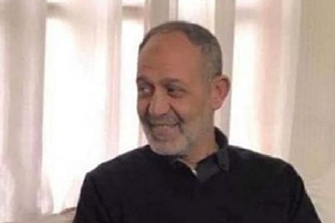 بازجویی سرویس امنیت داخلی اسرائیل از بسام السعدی