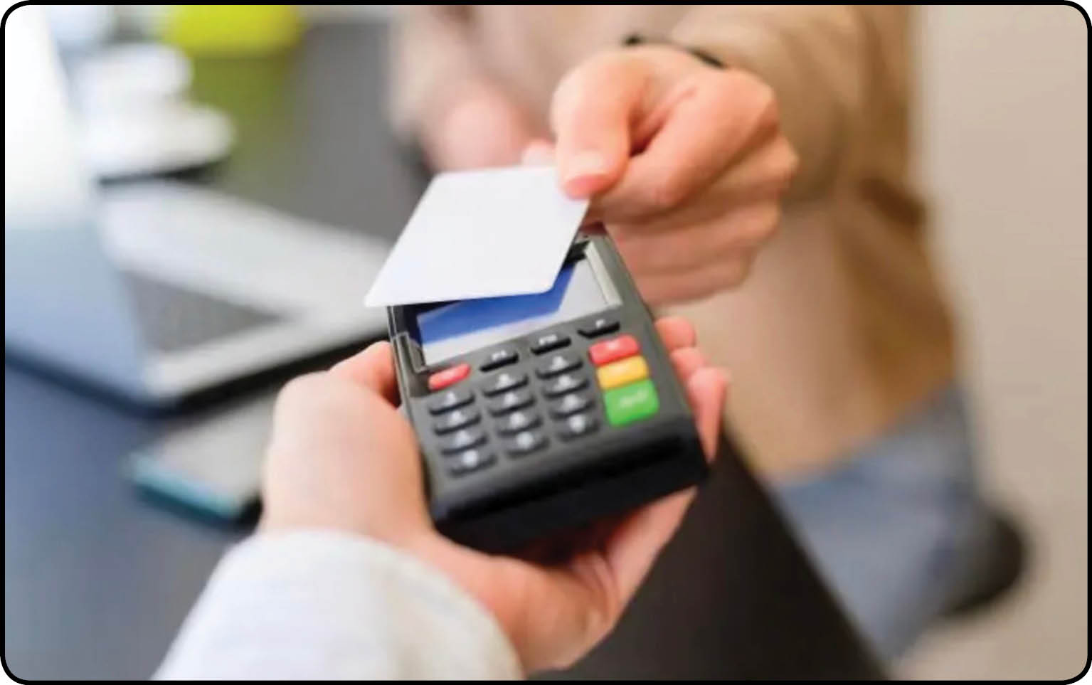 فرار مالیاتی با انتقال کارت به کارت، راه‌حل معضل چیست؟