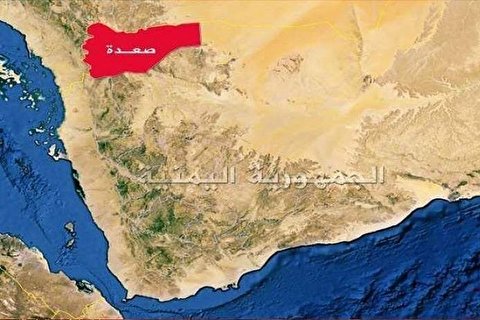 شرایط دولت نجات ملی یمن برای تمدید آتش‌بس با ائتلاف سعودی