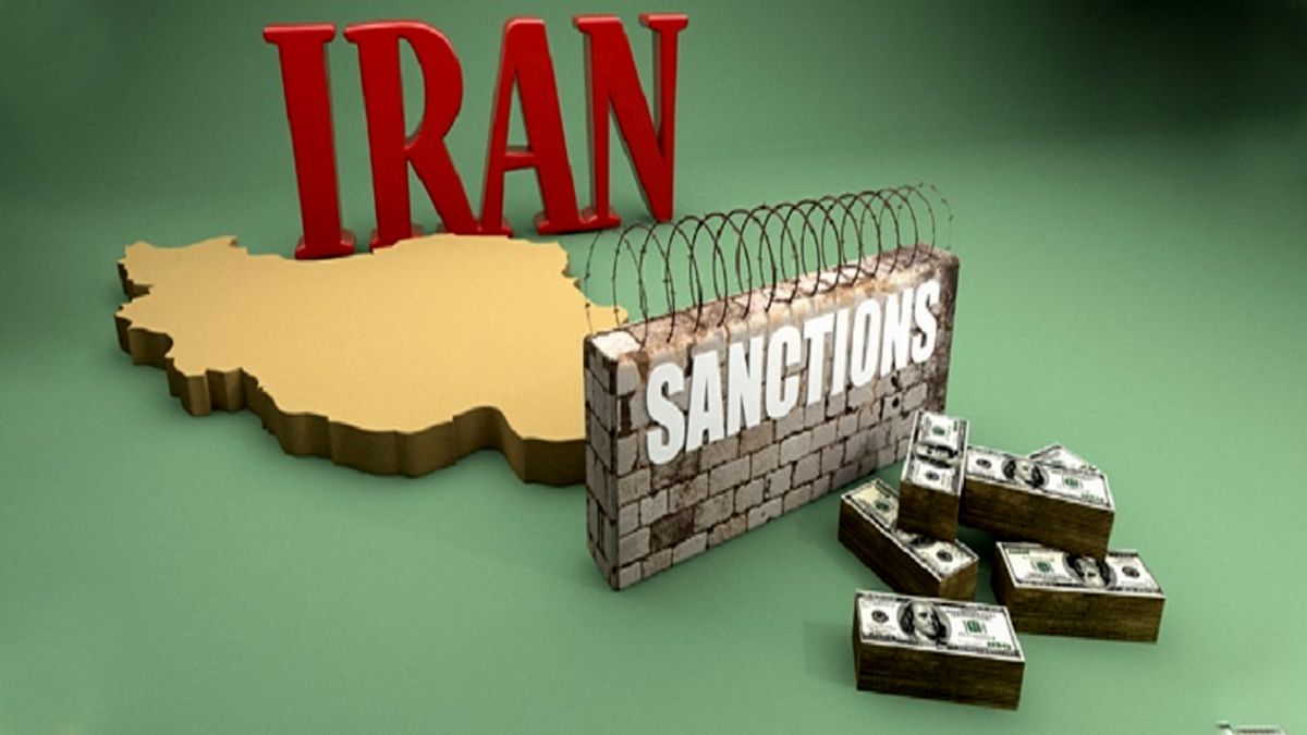 برجام اهرم فشار غرب بر اقتصاد ایران