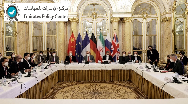 ابهام و بی‌اعتمادی، مشخصه اصلی مذاکرات هسته‌ای ایران و غرب