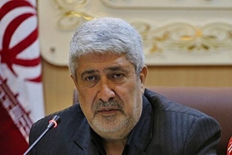 دستور فوری برای پرداخت مطالبات ارزی واردکنندگان نهاده‌های دامی