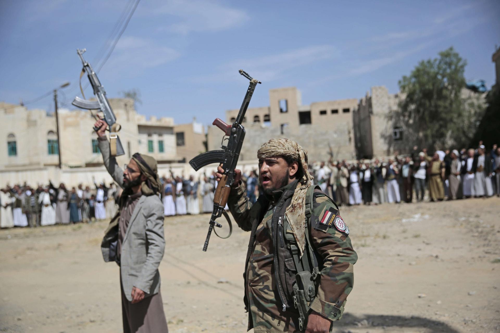 چرا یمنی‌ها برای سومین بار به تمدید آتش‌بس رضایت دادند؟