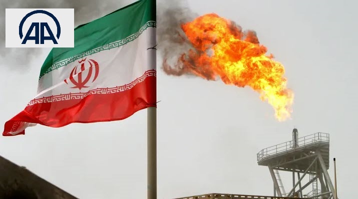 ایران می تواند اروپا را از بحران انرژی نجات دهد؟