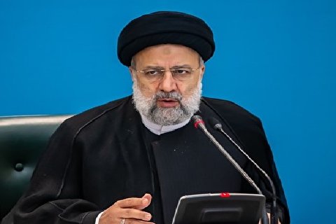 خشم آمریکاییها از دعوت رئیسجمهور ایران به یک پژوهش تاریخی