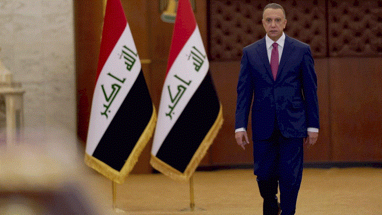 سناریوهای سیاسی عراق بعد از اربعین