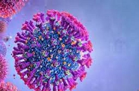 همه‌گیری ویروس کرونا تمام شده است؟
