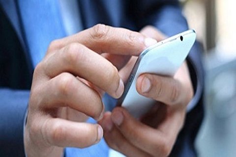 فردا آخرین مهلت ثبت‌ نام اینترنت خبرنگاری