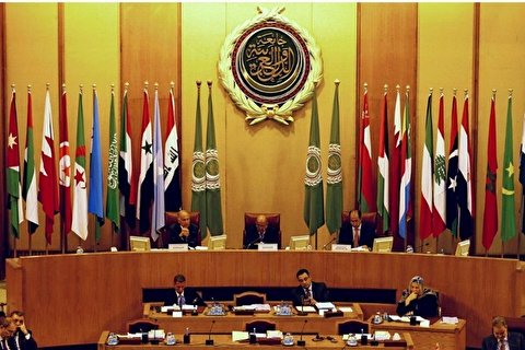 نگرانی اتحادیه عرب از عدم تمدید آتش بس یمن