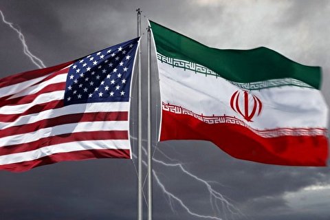 توافق برای انتقال منابع ارزی آزادشده ایران به یک کشور همسایه