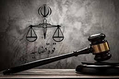 رد احتمال ارتباط فوت نیکا شاکرمی با اغتشاشات + آخرین فیلم قبل از درگذشت رد احتمال ارتباط فوت نیکا شاکرمی با اغتشاشات + آخرین فیلم قبل از درگذشت