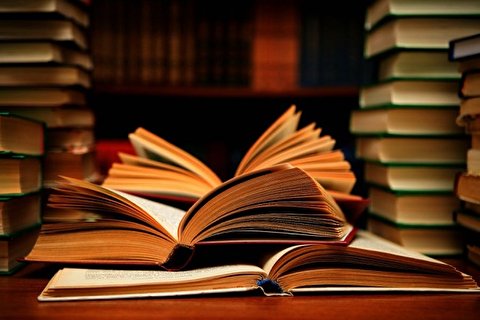 جبران خسارات کتابفروشان از ناآرامی‌های اخیر