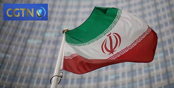 چرا جهان از احیای توافق هسته‌ای ایران سود خواهد برد؟