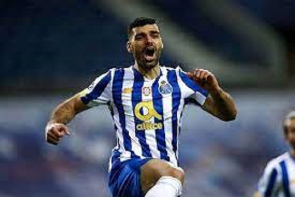 وقتی که تخصص ستاره پرسپولیسی در تیم‌ ملی جواب نداد