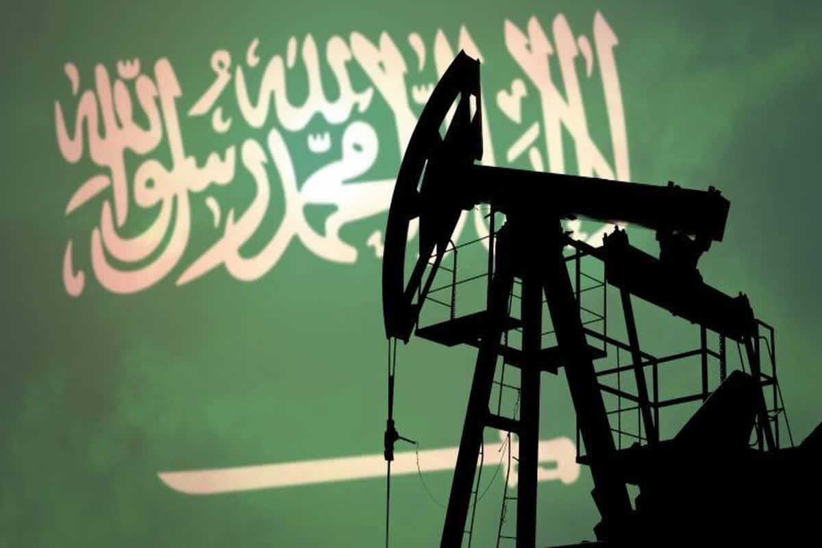 کاهش تولید نفت؛ تصمیم تاکتیکی یا تغییر راهبردی عربستان