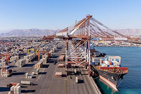 بستههای حمایتی استاندارد برای صادرکنندگان