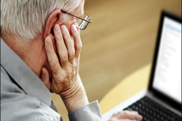 فوری/ پرداخت وام 12 میلیونی به بازنشستگان + جزئیات