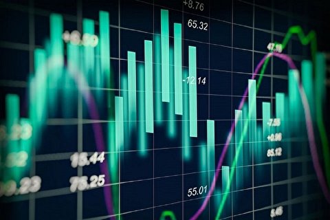وضعیت بورس در ساعات پایانی معاملات امروز 9 مهر 1401