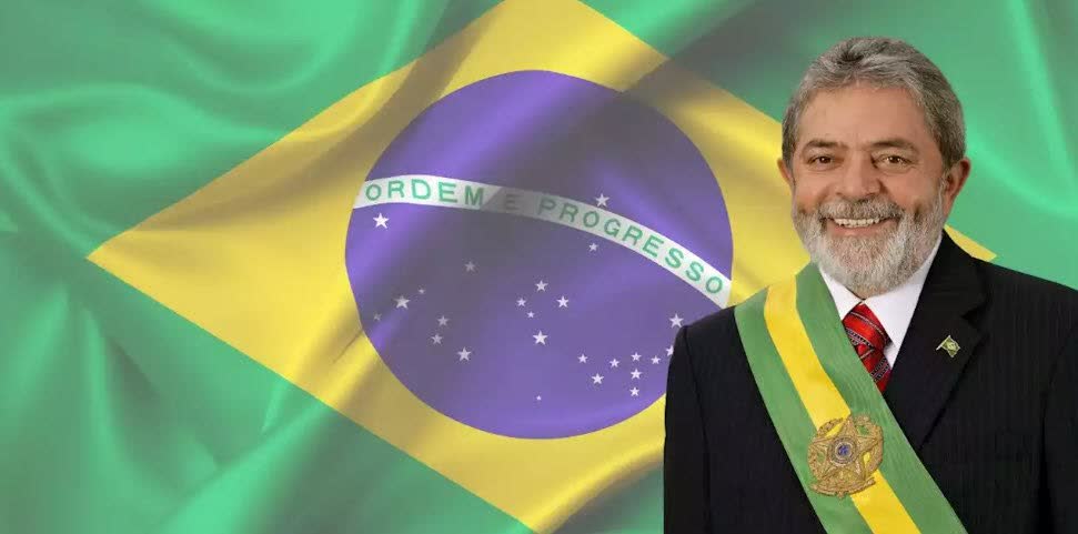 پیروزی داسیلوا در انتخابات برزیل و پایان حکومت راست‌گرایان