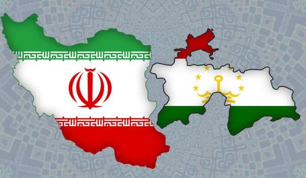 هدف اوکراین از اختلاف‌افکنی در روابط ایران و تاجیکستان چیست؟