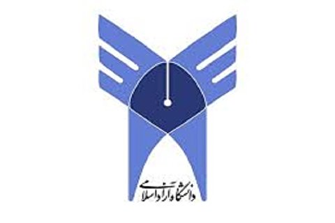 مشارکت فعال دانشگاه آزاد در تبیین دستاوردهای انقلاب اسلامی