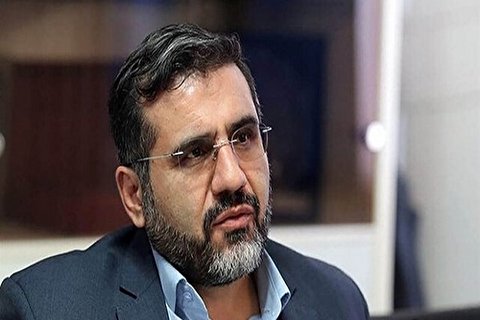 تاکید وزیر ارشاد بر فعالیت فرهنگی برای ایرانیان خارج از کشور