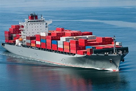 تجارت ایران و فرانسه 53 درصد رشد کرد