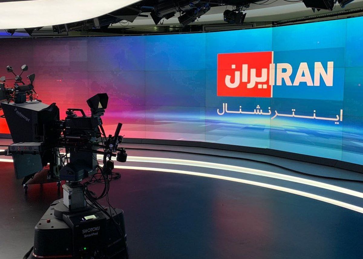 چرا شبکه سعودی اینترنشنال سازمان تروریستی است؟