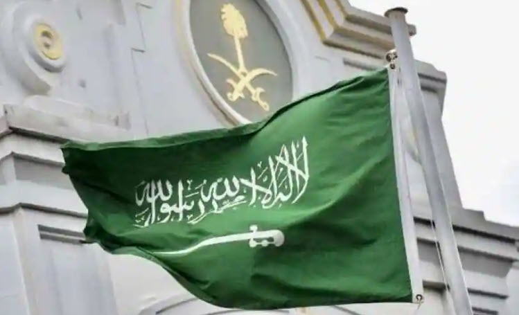 پشت پرده تحرکات عربستان علیه ایران
