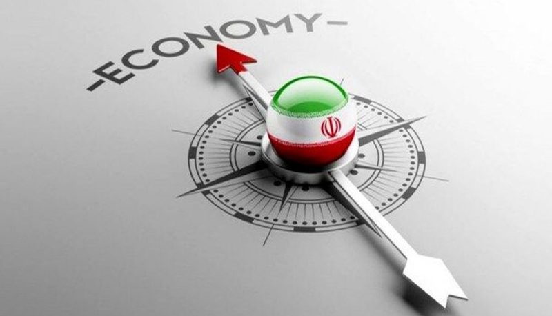 چشم‌انداز اقتصاد ایران پس از عبور از فشار حداکثری