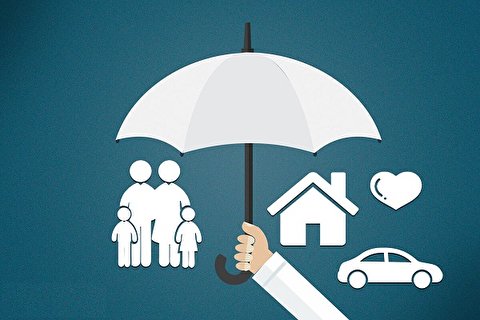 جزئیات شرایط دریافت بیمه بیکاری