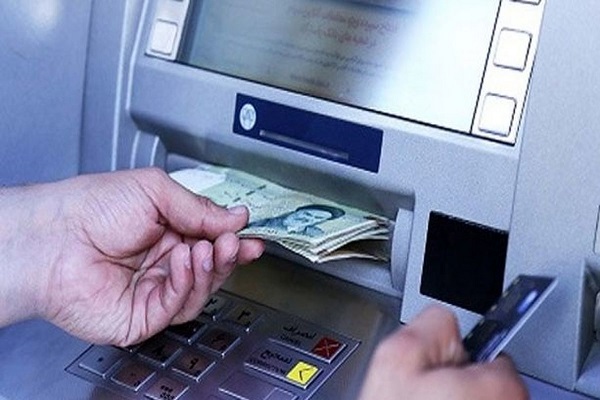 یارانه نقدی برای چه کسانی 3.5 برابر شد؟