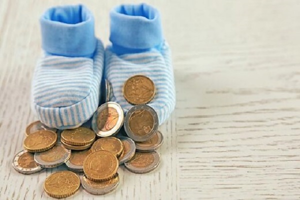 متقاضیان بخوانند/ وام فرزندآوری به مادرِ بچه تعلق میگیرد؟ + جزییات