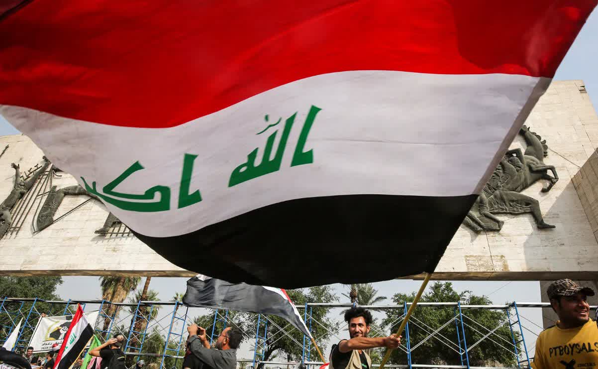فرصت‌ها و تهدیدهای آینده سیاسی در عراق