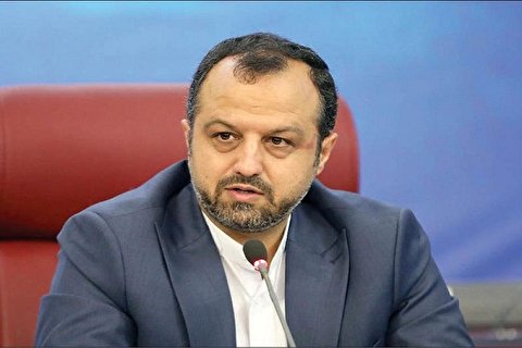رییس کل گمرک ایران عوض شد