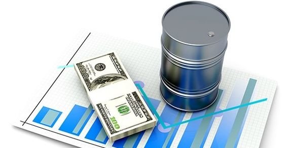 راهکارهای قطع وابستگی بودجه به نفت