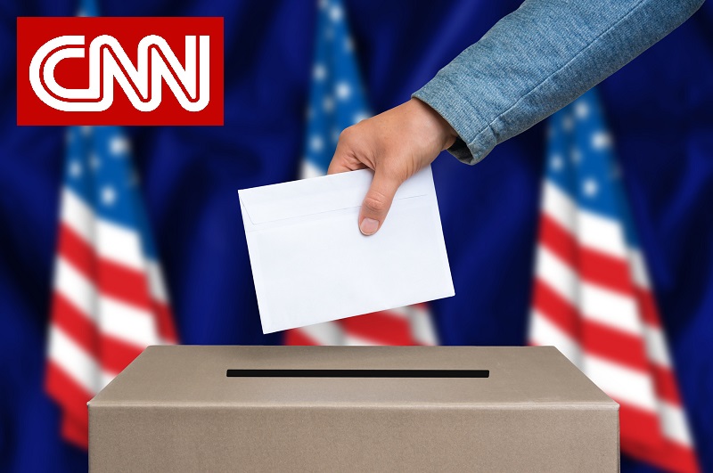 5 عامل تعیین سرنوشت انتخابات ریاست جمهوری آمریکا