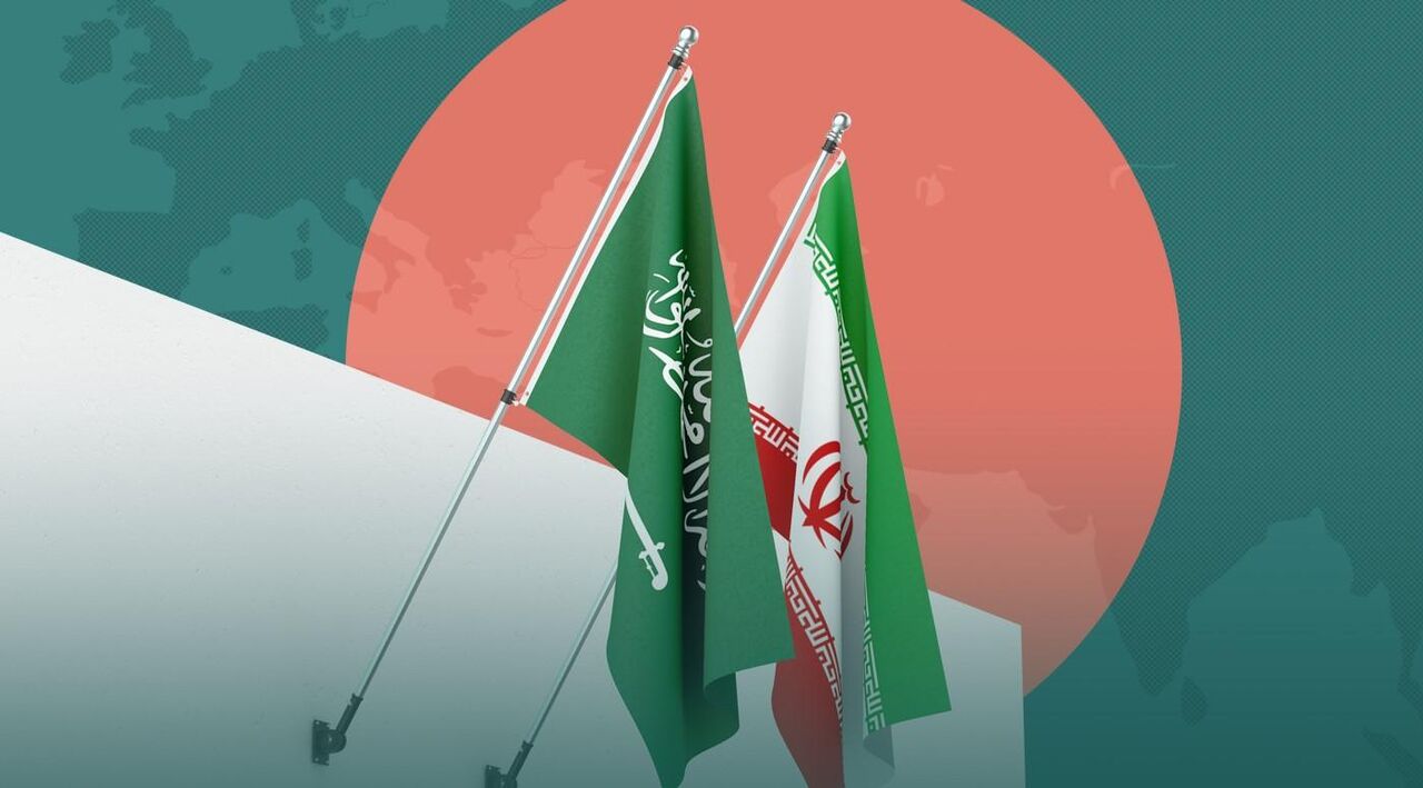 رمزگشایی ازسرگیری گفت‌وگوهای دیپلماتیک میان ایران و عربستان