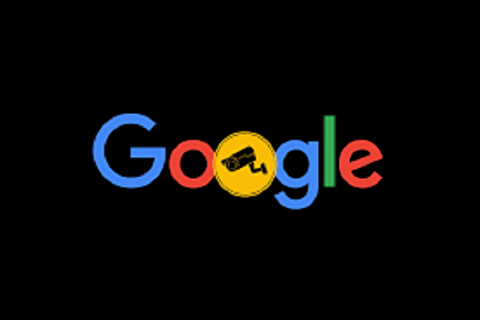 گوگل:۶۰ درصد از مطالب اینترنت تکراری‌اند