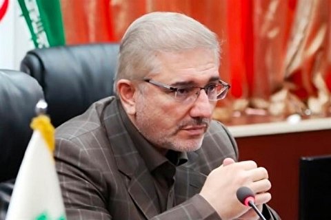 دهن‌کجی شرکت‌‎های دولتی به سامانه مؤدیان