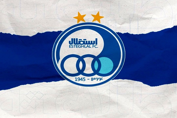 بازیکنان ناشناخته استقلال در آستانه فسخ قرارداد