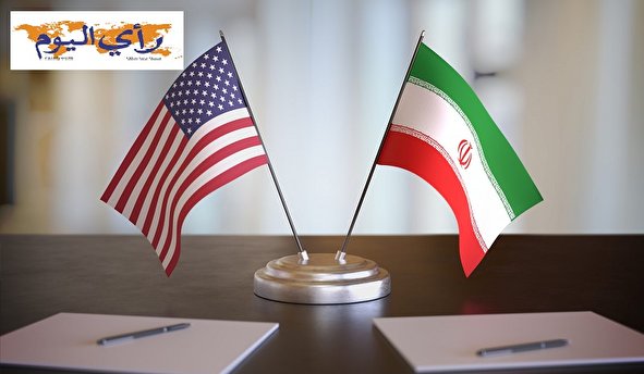 چرا آمریکا نگران افشای قرارداد تبادل زندانیان با ایران است؟