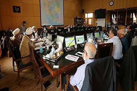 لایحه کمیسیون قضایی: شرکت سهامی عام با حداقل 20 عضو تشکیل می‌شود