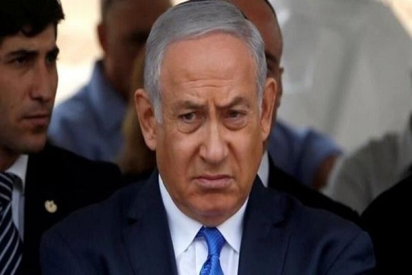 ناامیدی ۶۹ درصد صهیونیست‌ها از کابینه نتانیاهو