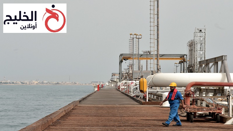 اهمیت احیای پرونده صادرات گاز ایران به عمان
