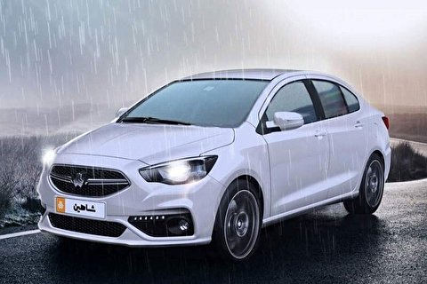 قیمت خودرو‌های سایپا امروز پنجشنبه 31 فروردین 1402 + جدول