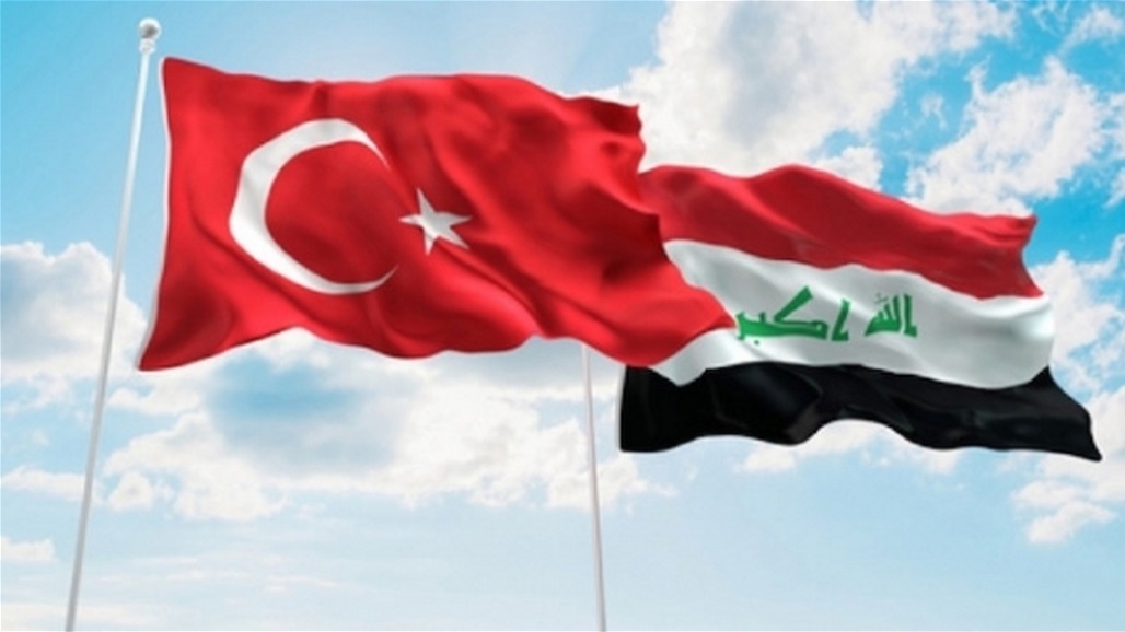 مزایای راه‌اندازی کریدور عراق-ترکیه برای ایران